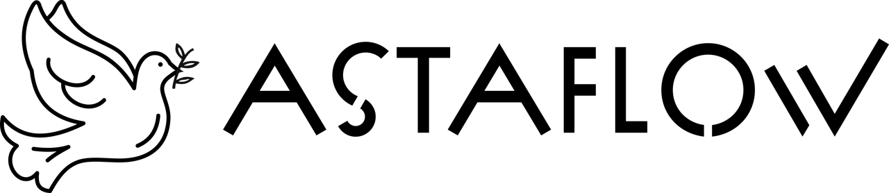 Astaflow